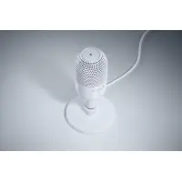RAZER SEIREN V3 MINI MERCURY