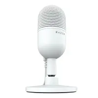 RAZER SEIREN V3 MINI MERCURY