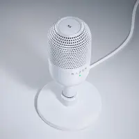 RAZER SEIREN V3 MINI MERCURY