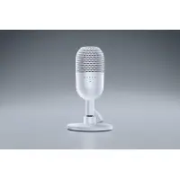 RAZER SEIREN V3 MINI MERCURY