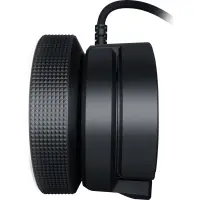 Razer Kiyo Web Camera Full HD 1080p με Autofocus