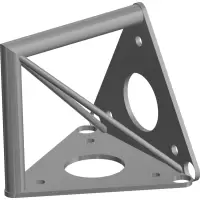 ANGLE CONNECTION ACCESSORY