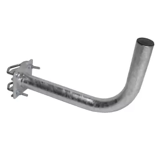 ΠΡΟΕΚΤΑΣΗ ΙΣΤΟΥ Φ42X250mm