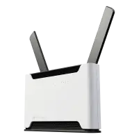 MikroTik Chateau LTE7 ax