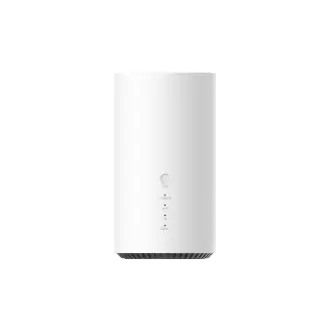 Teltonika CAP700 Altos, 5G Wi-Fi 7 router