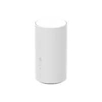 Teltonika CAP700 Altos, 5G Wi-Fi 7 router