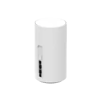 Teltonika CAP700 Altos, 5G Wi-Fi 7 router