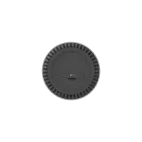 Teltonika CAP700 Altos, 5G Wi-Fi 7 router