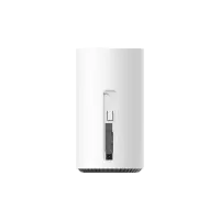 Teltonika CAP700 Altos, 5G Wi-Fi 7 router