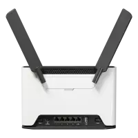 Chateau LTE7 ax