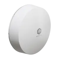 Mikrotik ATL 5G R16