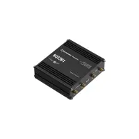 Teltonika RUT361 4G Router