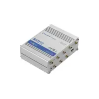 Teltonika RUTX12 Ασύρματο 4G Mobile Router Wi‑Fi 5