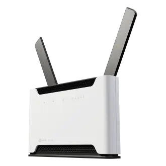 MikroTik Chateau LTE7 ax