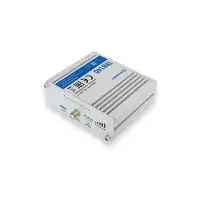 Teltonika TRB140 LTE Router