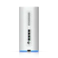 Ubiquiti Dream Router 5G Max - Router with WiFi 7 and 5G modem