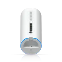 Ubiquiti Dream Router 5G Max - Router with WiFi 7 and 5G modem