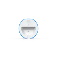 Ubiquiti Dream Router 5G Max - Router with WiFi 7 and 5G modem