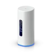 Ubiquiti Dream Router 5G Max - Router with WiFi 7 and 5G modem