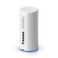 Ubiquiti Dream Router 5G Max - Router with WiFi 7 and 5G modem