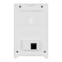 D-Link Nuclias Connect AC1200 Wave 2 Wall-Plate Access Point Dual Band (2.4 & 5GHz)