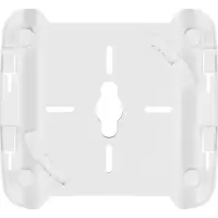 D-Link Wireless AC1750 Wave 2 Dual-Band PoE Access Point