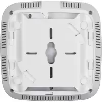 D-Link Wireless AC1750 Wave 2 Dual-Band PoE Access Point