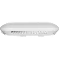 D-Link Wireless AC1750 Wave 2 Dual-Band PoE Access Point
