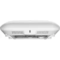 D-Link Wireless AC1750 Wave 2 Dual-Band PoE Access Point