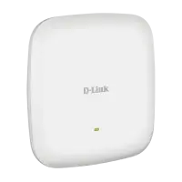 D-Link Wireless AC2300 Wave 2 Dual-Band PoE Access Point