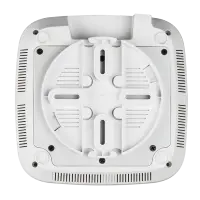 D-Link Wireless AC2300 Wave 2 Dual-Band PoE Access Point