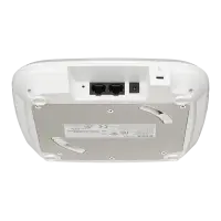 D-Link Wireless AC2300 Wave 2 Dual-Band PoE Access Point