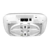 D-Link Wireless AC2300 Wave 2 Dual-Band PoE Access Point