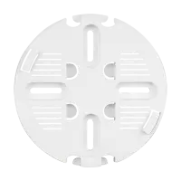 D-Link Wireless AC2300 Wave 2 Dual-Band PoE Access Point