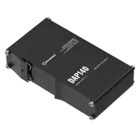 Teltonika DAP140 - Industrial Wireless Access Point