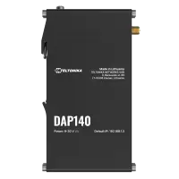 Teltonika DAP140 - Industrial Wireless Access Point