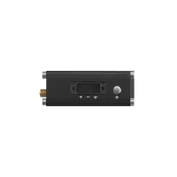 Teltonika DAP140 - Industrial Wireless Access Point
