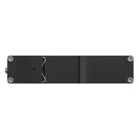 Teltonika DAP140 - Industrial Wireless Access Point