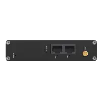 Teltonika DAP140 - Industrial Wireless Access Point