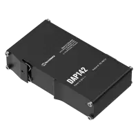Teltonika DAP142 - Industrial Wireless Access Point