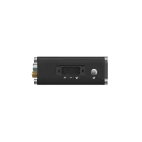 Teltonika DAP142 - Industrial Wireless Access Point