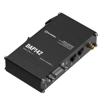 Teltonika DAP142 - Industrial Wireless Access Point