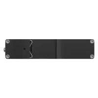 Teltonika DAP142 - Industrial Wireless Access Point