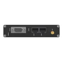 Teltonika DAP142 - Industrial Wireless Access Point