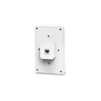 TP-Link AX3000 Wall Plate WiFi 6 Access Point