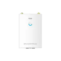 Grandstream GWN7660LR Access Point Wi‑Fi 6 Dual Band (2.4 & 5GHz)