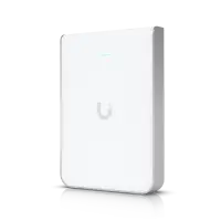 Ubiquiti U6 In-Wall
