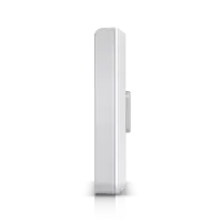 Ubiquiti U6 In-Wall