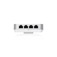 Ubiquiti U6 In-Wall