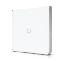 Ubiquiti U6 Enterprise In-Wall